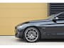 BMW 4-Serie Cabrio 440i High Executive * Head-up * Adaptive LED * Sportstoelen met memory * Nekverwarming *