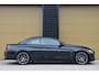 BMW 4-Serie Cabrio 440i High Executive * Head-up * Adaptive LED * Sportstoelen met memory * Nekverwarming *