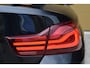 BMW 4-Serie Cabrio 440i High Executive * Head-up * Adaptive LED * Sportstoelen met memory * Nekverwarming *