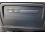 BMW 4-Serie Cabrio 440i High Executive * Head-up * Adaptive LED * Sportstoelen met memory * Nekverwarming *