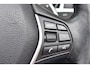 BMW 4-Serie Cabrio 440i High Executive * Head-up * Adaptive LED * Sportstoelen met memory * Nekverwarming *