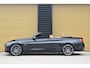 BMW 4-Serie Cabrio 440i High Executive * Head-up * Adaptive LED * Sportstoelen met memory * Nekverwarming *