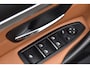 BMW 4-Serie Cabrio 440i High Executive * Head-up * Adaptive LED * Sportstoelen met memory * Nekverwarming *