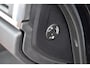 BMW 4-Serie Cabrio 440i High Executive * Head-up * Adaptive LED * Sportstoelen met memory * Nekverwarming *