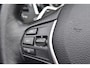 BMW 4-Serie Cabrio 440i High Executive * Head-up * Adaptive LED * Sportstoelen met memory * Nekverwarming *