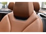 BMW 4-Serie Cabrio 440i High Executive * Head-up * Adaptive LED * Sportstoelen met memory * Nekverwarming *