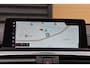 BMW 4-Serie Cabrio 440i High Executive * Head-up * Adaptive LED * Sportstoelen met memory * Nekverwarming *