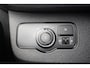 Mercedes-Benz Sprinter 316 2.2 CDI 163PK EURO 6 - Airco - Cruise - Camera - €14.950,- Excl.