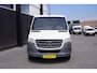 Mercedes-Benz Sprinter 316 2.2 CDI 163PK EURO 6 - Airco - Cruise - Camera - €14.950,- Excl.