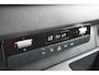 Mercedes-Benz Sprinter 316 2.2 CDI 163PK EURO 6 - Airco - Cruise - Camera - €14.950,- Excl.