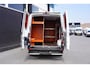 Mercedes-Benz Sprinter 316 2.2 CDI 163PK EURO 6 - Airco - Cruise - Camera - €14.950,- Excl.