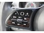 Mercedes-Benz Sprinter 316 2.2 CDI 163PK EURO 6 - Airco - Cruise - Camera - €14.950,- Excl.