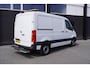 Mercedes-Benz Sprinter 316 2.2 CDI 163PK EURO 6 - Airco - Cruise - Camera - €14.950,- Excl.