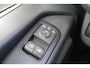 Mercedes-Benz Sprinter 316 2.2 CDI 163PK EURO 6 - Airco - Cruise - Camera - €14.950,- Excl.