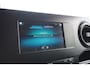 Mercedes-Benz Sprinter 316 2.2 CDI 163PK EURO 6 - Airco - Cruise - Camera - €14.950,- Excl.
