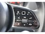 Mercedes-Benz Sprinter 316 2.2 CDI 163PK EURO 6 - Airco - Cruise - Camera - €14.950,- Excl.