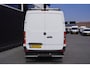 Mercedes-Benz Sprinter 316 2.2 CDI 163PK EURO 6 - Airco - Cruise - Camera - €14.950,- Excl.