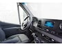 Mercedes-Benz Sprinter 316 2.2 CDI 163PK EURO 6 - Airco - Cruise - Camera - €14.950,- Excl.