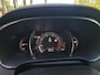 Renault Megane Estate 1.2 TCe Limited|Automaat|Trekhaak|Clima|Cruise|65.631KM|