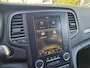 Renault Megane Estate 1.2 TCe Limited|Automaat|Trekhaak|Clima|Cruise|65.631KM|