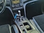 Renault Megane Estate 1.2 TCe Limited|Automaat|Trekhaak|Clima|Cruise|65.631KM|