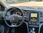 Renault Megane Estate 1.2 TCe Limited|Automaat|Trekhaak|Clima|Cruise|65.631KM|