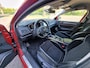 Renault Megane Estate 1.2 TCe Limited|Automaat|Trekhaak|Clima|Cruise|65.631KM|