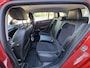 Renault Megane Estate 1.2 TCe Limited|Automaat|Trekhaak|Clima|Cruise|65.631KM|