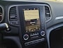 Renault Megane Estate 1.2 TCe Limited|Automaat|Trekhaak|Clima|Cruise|65.631KM|