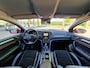 Renault Megane Estate 1.2 TCe Limited|Automaat|Trekhaak|Clima|Cruise|65.631KM|