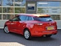 Renault Megane Estate 1.2 TCe Limited|Automaat|Trekhaak|Clima|Cruise|65.631KM|