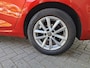Renault Megane Estate 1.2 TCe Limited|Automaat|Trekhaak|Clima|Cruise|65.631KM|