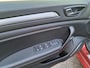Renault Megane Estate 1.2 TCe Limited|Automaat|Trekhaak|Clima|Cruise|65.631KM|