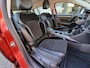 Renault Megane Estate 1.2 TCe Limited|Automaat|Trekhaak|Clima|Cruise|65.631KM|