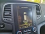 Renault Megane Estate 1.2 TCe Limited|Automaat|Trekhaak|Clima|Cruise|65.631KM|