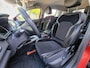 Renault Megane Estate 1.2 TCe Limited|Automaat|Trekhaak|Clima|Cruise|65.631KM|