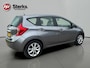 Nissan Note 1.2 DIG-S Connect Edition AUTOMAAT 58093 KM NAVI LM VELGEN