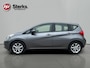 Nissan Note 1.2 DIG-S Connect Edition AUTOMAAT 58093 KM NAVI LM VELGEN