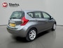 Nissan Note 1.2 DIG-S Connect Edition AUTOMAAT 58093 KM NAVI LM VELGEN