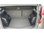 Nissan Note 1.2 DIG-S Connect Edition AUTOMAAT 58093 KM NAVI LM VELGEN