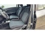 Nissan Note 1.2 DIG-S Connect Edition AUTOMAAT 58093 KM NAVI LM VELGEN