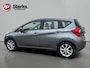 Nissan Note 1.2 DIG-S Connect Edition AUTOMAAT 58093 KM NAVI LM VELGEN