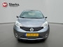 Nissan Note 1.2 DIG-S Connect Edition AUTOMAAT 58093 KM NAVI LM VELGEN
