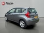 Nissan Note 1.2 DIG-S Connect Edition AUTOMAAT 58093 KM NAVI LM VELGEN