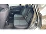 Nissan Note 1.2 DIG-S Connect Edition AUTOMAAT 58093 KM NAVI LM VELGEN