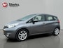 Nissan Note 1.2 DIG-S Connect Edition AUTOMAAT 58093 KM NAVI LM VELGEN