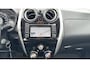 Nissan Note 1.2 DIG-S Connect Edition AUTOMAAT 58093 KM NAVI LM VELGEN