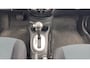 Nissan Note 1.2 DIG-S Connect Edition AUTOMAAT 58093 KM NAVI LM VELGEN