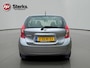 Nissan Note 1.2 DIG-S Connect Edition AUTOMAAT 58093 KM NAVI LM VELGEN