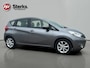 Nissan Note 1.2 DIG-S Connect Edition AUTOMAAT 58093 KM NAVI LM VELGEN